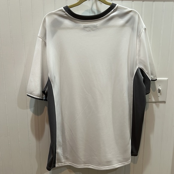 🎉HOST PICK🎉Men’s TEK GEAR Sport Shirt - Picture 6 of 11